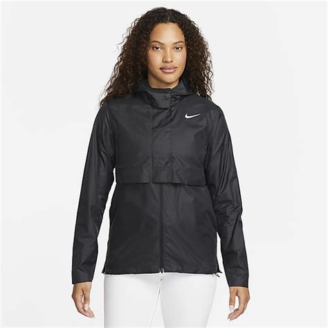 fietswindjack nike dames|Dames Windjacks .